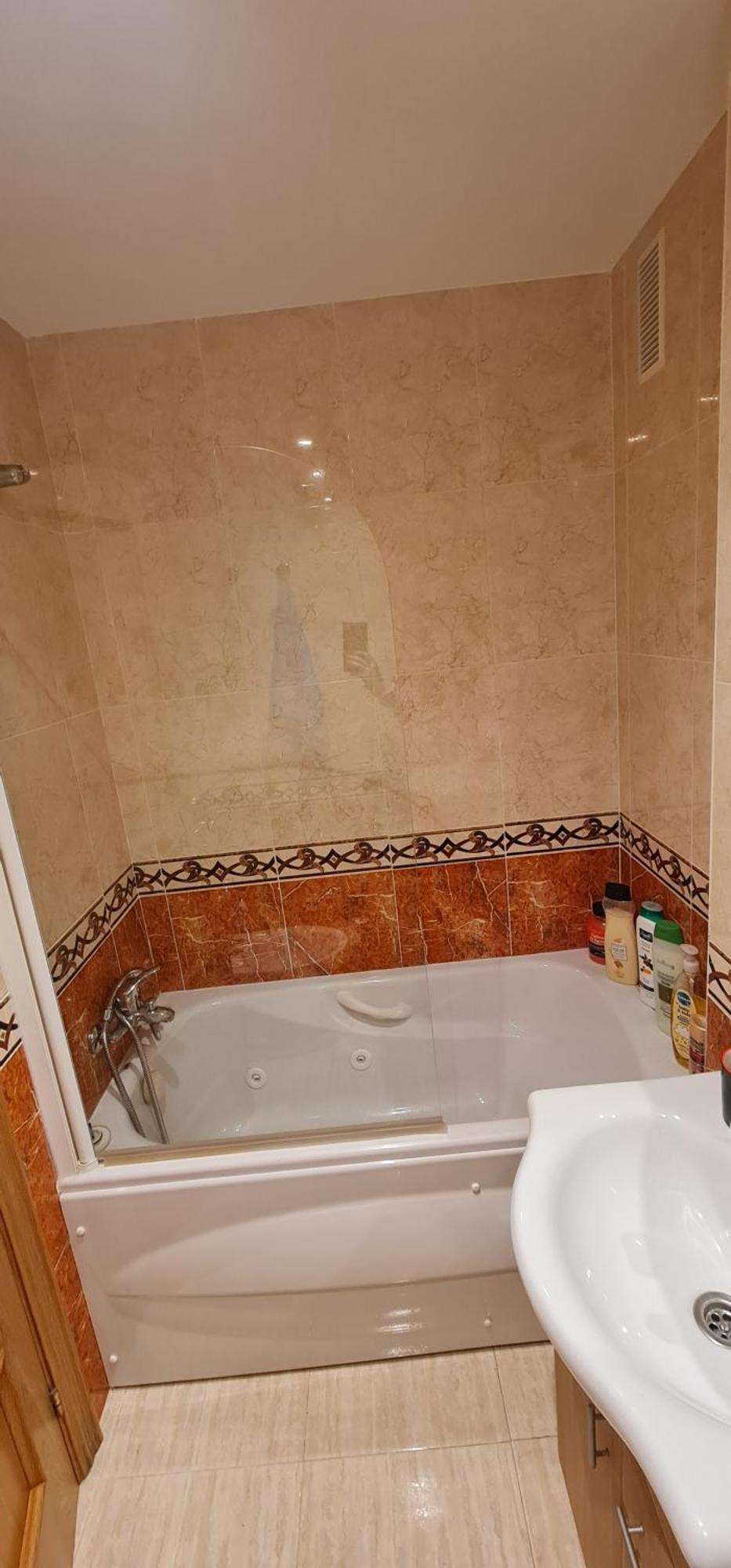 El Borseral Apartamento Costa Caribe מראה חיצוני תמונה